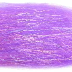 Niklaus Bauer Titan Dubbing -Rod Tubes Verkoopwinkel Niklaus Bauer Titan Dubbing FD TD00 fd td09