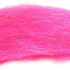 Niklaus Bauer Titan Dubbing -Rod Tubes Verkoopwinkel Niklaus Bauer Titan Dubbing FD TD00 fd td11