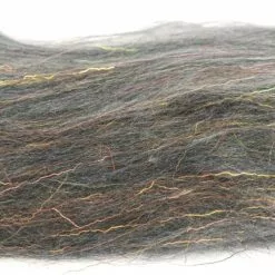 Niklaus Bauer Titan Dubbing -Rod Tubes Verkoopwinkel Niklaus Bauer Titan Dubbing FD TD00 fd td14