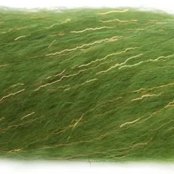 Niklaus Bauer Titan Dubbing -Rod Tubes Verkoopwinkel Niklaus Bauer Titan Dubbing FD TD00 fd td15