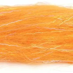 Niklaus Bauer Titan Dubbing -Rod Tubes Verkoopwinkel Niklaus Bauer Titan Dubbing FD TD00 fd td16