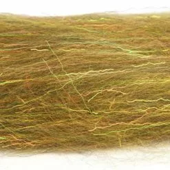 Niklaus Bauer Titan Dubbing -Rod Tubes Verkoopwinkel Niklaus Bauer Titan Dubbing FD TD00 fd td18