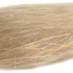 Niklaus Bauer Titan Dubbing -Rod Tubes Verkoopwinkel Niklaus Bauer Titan Dubbing FD TD00 fd td20