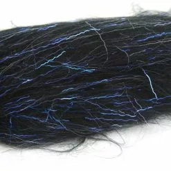 Niklaus Bauer Titan Dubbing -Rod Tubes Verkoopwinkel Niklaus Bauer Titan Dubbing FD TD00 fd td21