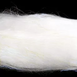 Niklaus Bauer Titan Dubbing -Rod Tubes Verkoopwinkel Niklaus Bauer Titan Dubbing FD TD00 fd td22