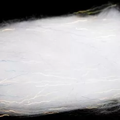 Niklaus Bauer Titan Dubbing -Rod Tubes Verkoopwinkel Niklaus Bauer Titan Dubbing FD TD00 fd td23