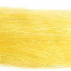 Niklaus Bauer Titan Dubbing -Rod Tubes Verkoopwinkel Niklaus Bauer Titan Dubbing FD TD00 fd td24