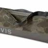Orvis Carry It All Medium Camo -Rod Tubes Verkoopwinkel Orvis Carry It All Large Camo 25FM1252 carryitallcamo