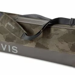 Orvis Carry It All Medium Camo