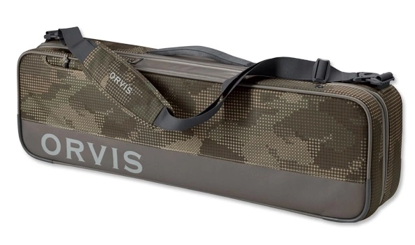 Orvis Carry It All Medium Camo 3 Orvis Carry It All Medium Camo