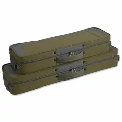 Orvis Carry It All Medium Camo 9 Orvis Carry It All Medium Camo -Rod Tubes Verkoopwinkel Orvis Carry It All Large Camo 25FM1252 safe passage carry it all1