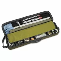 Orvis Carry It All Medium Camo 10 Orvis Carry It All Medium Camo -Rod Tubes Verkoopwinkel Orvis Carry It All Large Camo 25FM1252 safe passage carry it all2