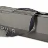 Orvis Carry It All Medium Sand -Rod Tubes Verkoopwinkel Orvis Carry It All Medium Sand 25FM0152 orvis1