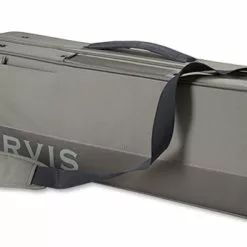 Orvis Carry It All Medium Sand