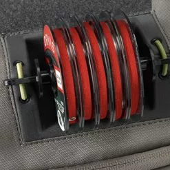 Orvis Chest Pack Sand -Rod Tubes Verkoopwinkel Orvis Chest Pack Sand 25FS0100 schermafbeelding 2021 02 16 om 10.06.58