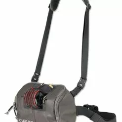 Orvis Chest/Hip Pack Sand