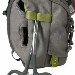 Orvis Chest/Hip Pack Sand 12 Orvis Chest/Hip Pack Sand -Rod Tubes Verkoopwinkel Orvis ChestHip Pack Sand 25FT0100 schermafbeelding 2021 02 16 om 10.15.33