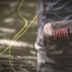 Orvis Chest/Hip Pack Sand 17 Orvis Chest/Hip Pack Sand -Rod Tubes Verkoopwinkel Orvis ChestHip Pack Sand 25FT0100 schermafbeelding 2021 02 16 om 10.17.21