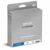 Orvis Hydros Coldwater Intermediate Fly Line -Rod Tubes Verkoopwinkel Orvis Hydros Coldwater Intermediate Fly Line 2ZJ91206XXX 2zj920vfbox lg