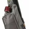 Orvis Mini Sling Pack Sand -Rod Tubes Verkoopwinkel Orvis Mini Sling Pack Sand 26B20100 schermafbeelding 2021 02 16 om 10.37.22