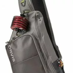 Orvis Mini Sling Pack Sand