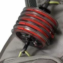 Orvis Mini Sling Pack Sand -Rod Tubes Verkoopwinkel Orvis Mini Sling Pack Sand 26B20100 schermafbeelding 2021 02 16 om 10.37.59