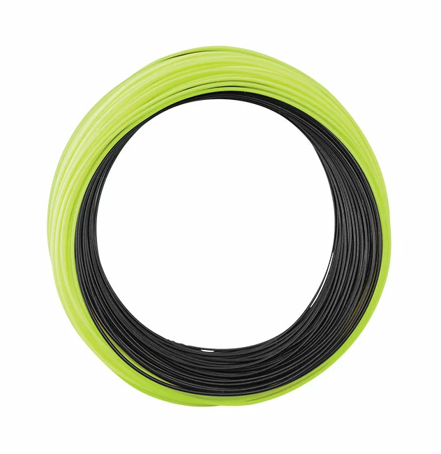 Orvis Pro Depth Charge 3D Fly Line 4 Orvis Pro Depth Charge 3D Fly Line - Afbeelding 2