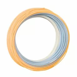 Orvis Pro Ignitor Fly Line Textured -Rod Tubes Verkoopwinkel Orvis Pro Ignitor Fly Line Textured 2SK519XXX 2sk59vf alt1