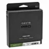 Orvis Pro Power Taper Floating Fly Line -Rod Tubes Verkoopwinkel Orvis Pro Power Taper 2SK42XXX 2sk49vf lg