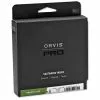 Orvis Pro Saltwater Tropic Fly Line 1 Orvis Pro Saltwater Tropic Fly Line -Rod Tubes Verkoopwinkel Orvis Pro Saltwater Tropic Fly Line 2S6HXXXX 2s6h9vf lg