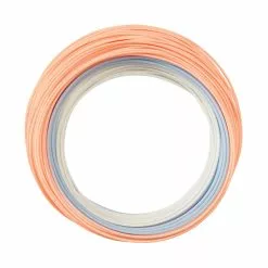 Orvis Pro Saltwater Tropic Fly Line -Rod Tubes Verkoopwinkel Orvis Pro Saltwater Tropic Fly Line 2S6HXXXX 2sk69vf alt1