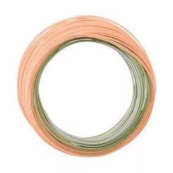 Orvis Pro Trout Textured WF Floating Fly Line -Rod Tubes Verkoopwinkel Orvis Pro Trout Textured WF Floating Fly Line 2SK22XX 2sk29vf alt1