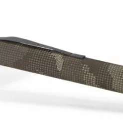 Orvis Single Rod And Reel Case