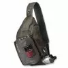 Orvis Sling Pack Camo