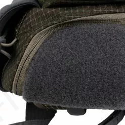 Orvis Sling Pack Camo -Rod Tubes Verkoopwinkel Orvis Sling Pack Camo 25FR1200 dsc03334 bewerkt