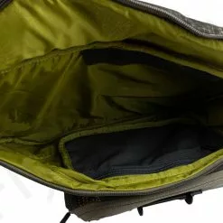 Orvis Sling Pack Camo -Rod Tubes Verkoopwinkel Orvis Sling Pack Camo 25FR1200 dsc03335 bewerkt