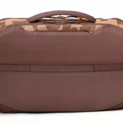 Orvis Trekkage LT Adventure 22L Briefcase 1971 Camo -Rod Tubes Verkoopwinkel Orvis Trekkage LT Adventure 22L Briefcase 1971 Camo 3E1F7125 3e1f71s23alt2 w