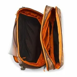 Orvis Trekkage LT Adventure 22L Briefcase 1971 Camo -Rod Tubes Verkoopwinkel Orvis Trekkage LT Adventure 22L Briefcase 1971 Camo 3E1F7125 3e1f71s23alt3 w