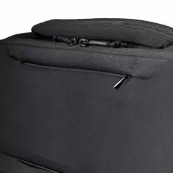 Orvis Trekkage LT Adventure 22L Briefcase Black -Rod Tubes Verkoopwinkel Orvis Trekkage LT Adventure 22L Briefcase Black 3E1F1025 3e1f1023walt1 w