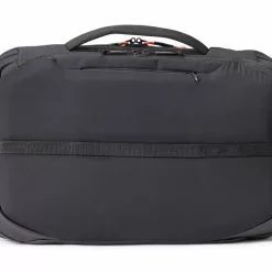 Orvis Trekkage LT Adventure 22L Briefcase Black -Rod Tubes Verkoopwinkel Orvis Trekkage LT Adventure 22L Briefcase Black 3E1F1025 3e1f10s23alt2 w