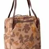 Orvis Trekkage LT Adventure 25L Tote 1971 Camo