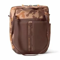 Orvis Trekkage LT Adventure 25L Tote 1971 Camo -Rod Tubes Verkoopwinkel Orvis Trekkage LT Adventure 25L Tote 1971 Camo 3E1J7125 3e1j71s23alt2 w 1
