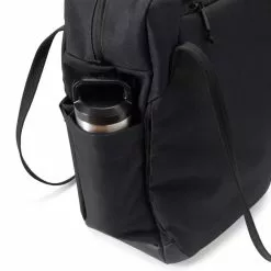 Orvis Trekkage LT Adventure 25L Tote Black -Rod Tubes Verkoopwinkel Orvis Trekkage LT Adventure 25L Tote Black 3E1J1025 3e1j1023vbalt3