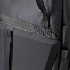 Orvis Trekkage LT Adventure 25L Tote Black -Rod Tubes Verkoopwinkel Orvis Trekkage LT Adventure 25L Tote Black 3E1J1025 3e1j1023walt3 w