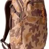 Orvis Trekkage LT Adventure 27L Backpack 1971 Camo -Rod Tubes Verkoopwinkel Orvis Trekkage LT Adventure 27L Backpack 1971 Camo 3E1B7130 3e1b7130