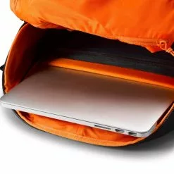 Orvis Trekkage LT Adventure 27L Backpack Black -Rod Tubes Verkoopwinkel Orvis Trekkage LT Adventure 27L Backpack Black 3E1B1030 3e1b1023walt2 w