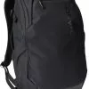 Orvis Trekkage LT Adventure 27L Backpack Black -Rod Tubes Verkoopwinkel Orvis Trekkage LT Adventure 27L Backpack Black 3E1B1030 3e1b1030