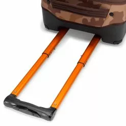 Orvis Trekkage LT Adventure 40L Roller Bag 1971 Camo 14 Orvis Trekkage LT Adventure 40L Roller Bag 1971 Camo -Rod Tubes Verkoopwinkel Orvis Trekkage LT Adventure 40L Roller Bag 1971 Camo 3E0M7140 3e0m1023vbalt3