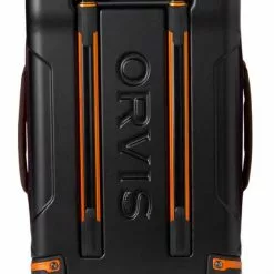 Orvis Trekkage LT Adventure 40L Roller Bag 1971 Camo 11 Orvis Trekkage LT Adventure 40L Roller Bag 1971 Camo -Rod Tubes Verkoopwinkel Orvis Trekkage LT Adventure 40L Roller Bag 1971 Camo 3E0M7140 3e0m71s23alt2 w