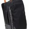 Orvis Trekkage LT Adventure 40L Roller Bag Black 2 Orvis Trekkage LT Adventure 40L Roller Bag Black -Rod Tubes Verkoopwinkel Orvis Trekkage LT Adventure 40L Roller Bag Black 3E0M1040 3e0m10s23 w
